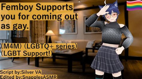 femboy hmv|Best Friend .